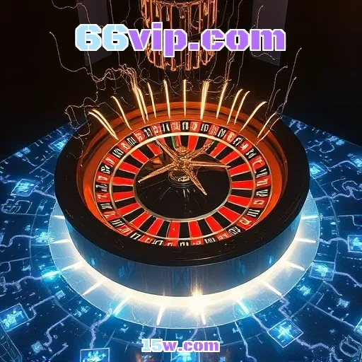 66vip.com