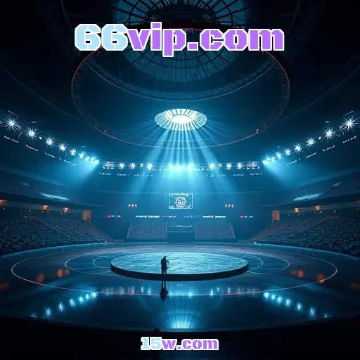 66vip.com: Jogos Imperdíveis Que Você Deve Conhecer Agora!