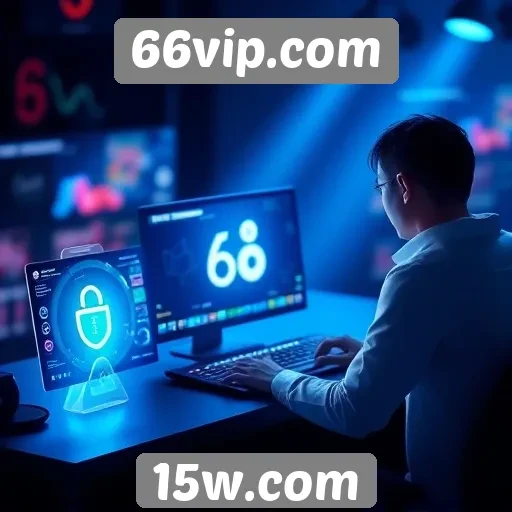 Segurança e privacidade em plataformas de jogos online