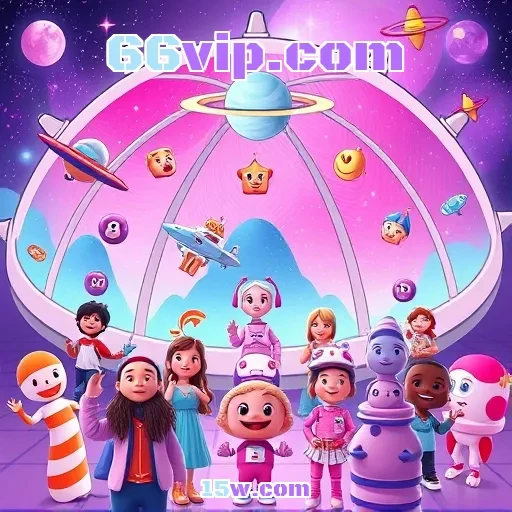66vip.com