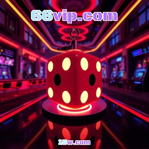 66vip.com