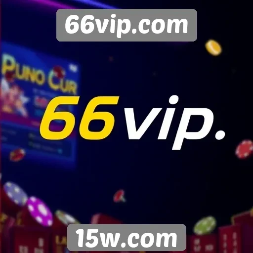 Avaliações de jogadores sobre o 66vip.com