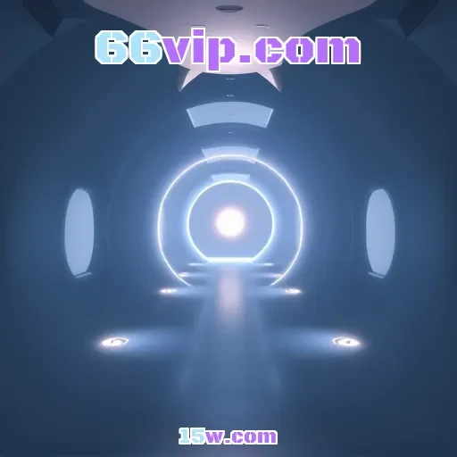 66vip.com: As Promoções que Podem Mudar Seu Jogo