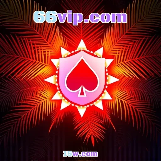66vip.com: O Suporte 24/7 Que Você Merece Durante o Jogo