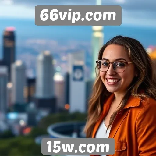 Opiniões de usuários sobre 66vip.com