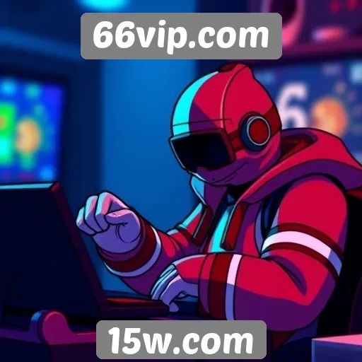 Testemunhos de usuários sobre 66vip.com